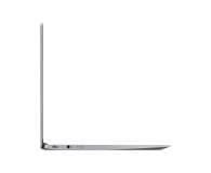 Acer Swift 5 i5-8265U/8GB/256PCIe/Win10 IPS Szary - 463871 - zdjęcie 6